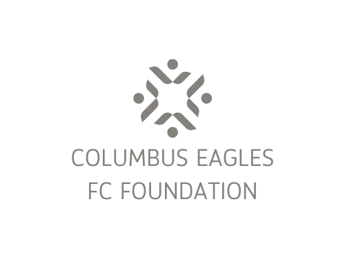 Columbus Eagles FC Foundation